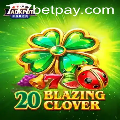 777bet Casino App