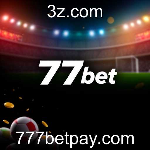 A Ascensão do 777bet no Cenário Brasileiro