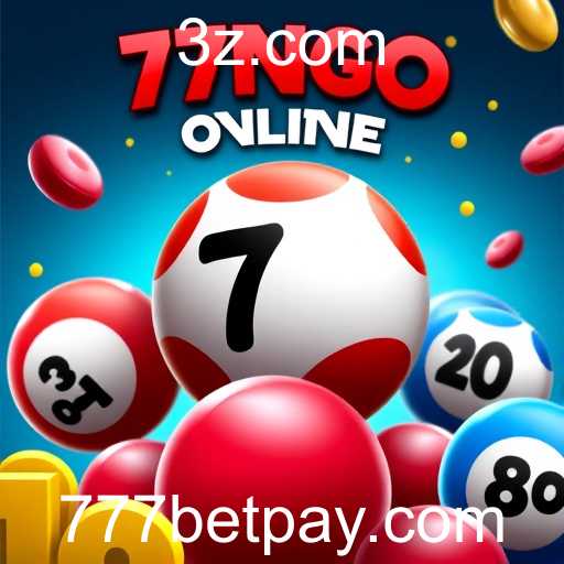 Explorando a Categoria de Bingo no 777bet: Uma Experiência Enriquecedora de Jogo e Socialização