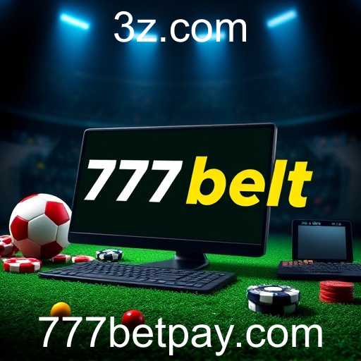 A Evolução dos Sites de Apostas Online no Brasil