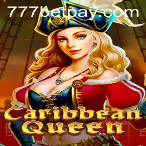 777bet Casino App