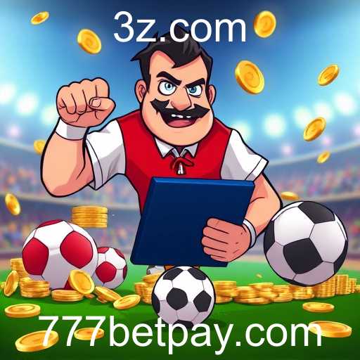 Depósitos em 777bet: Segurança, Conveniência e Vantagens