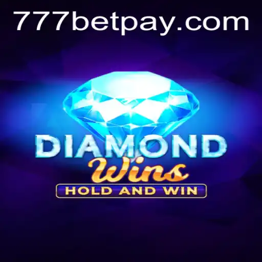 777bet Casino App