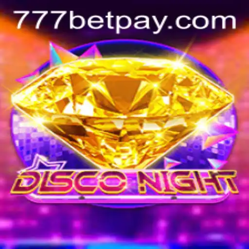 777bet Casino Games
