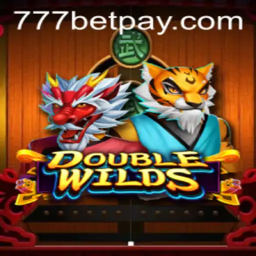 777bet Casino App