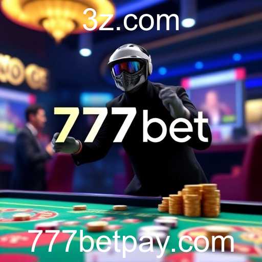 A Emergente Evolução dos Cassinos Online