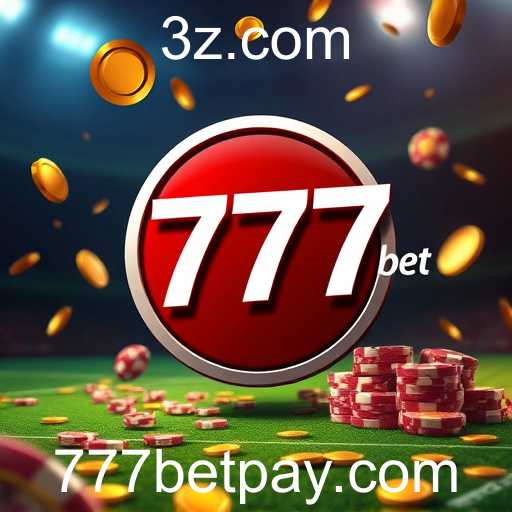 A Evolução dos Jogos Online e a Presença do 777bet