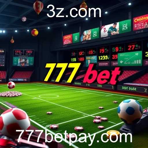 Expansão do Mercado de Jogos Online no Brasil