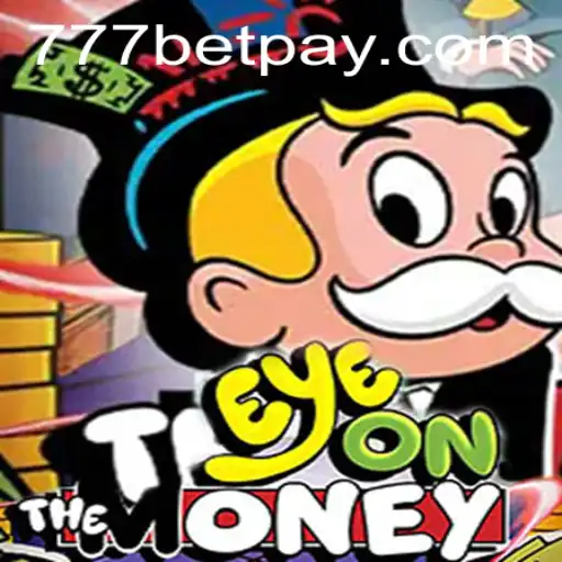 777bet Casino App
