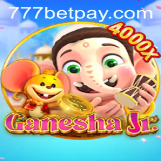 777bet Casino App