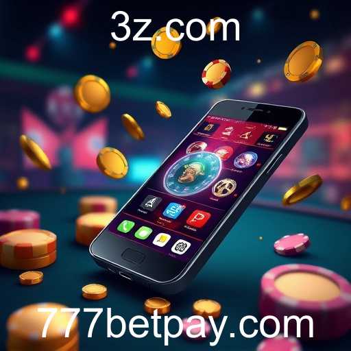 Impacto Global nas Apostas Online: A Revolução Digital