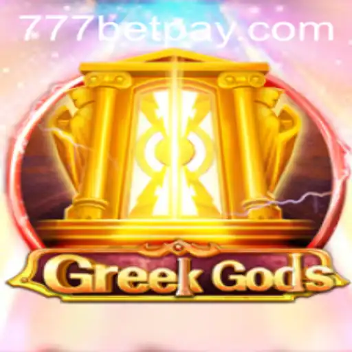 777bet Casino App