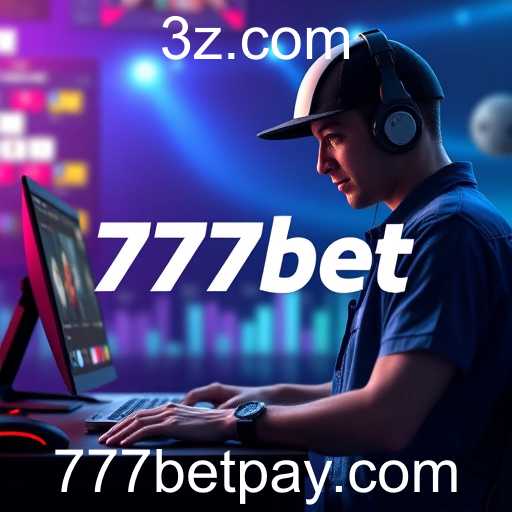 O Crescimento dos Jogos Online em 2025