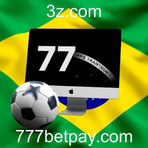 Crescimento dos Jogos Online em Portugal