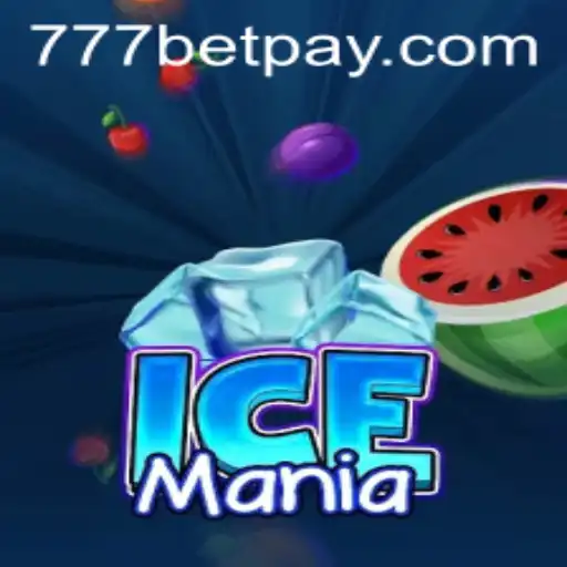 777bet Casino Withdrawal