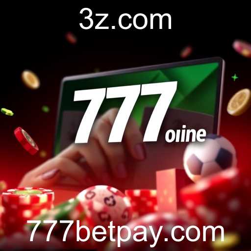 O Impacto do Jogo Online na Economia Brasileira