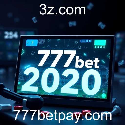 O Impacto do Jogo Online no Brasil e as Dinâmicas Atuais