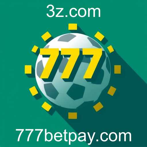 O Impacto da Tecnologia no Jogo Online em 2025