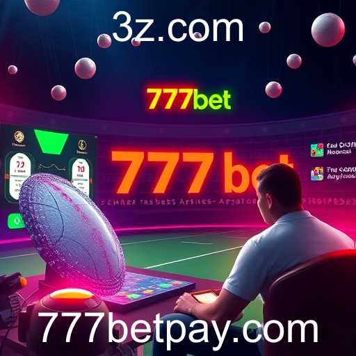 777bet