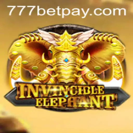 777bet Casino App