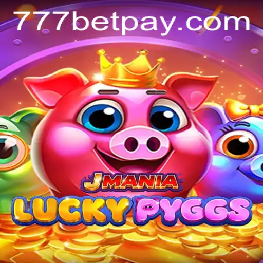 777bet Casino App