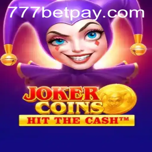 777bet Casino Games