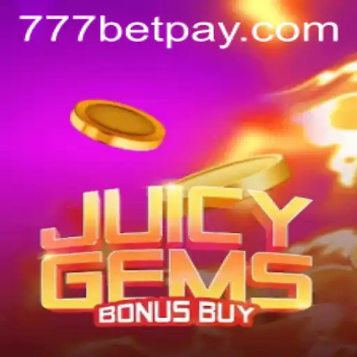 777bet Casino App