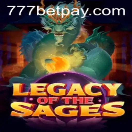 777bet Casino Withdrawal