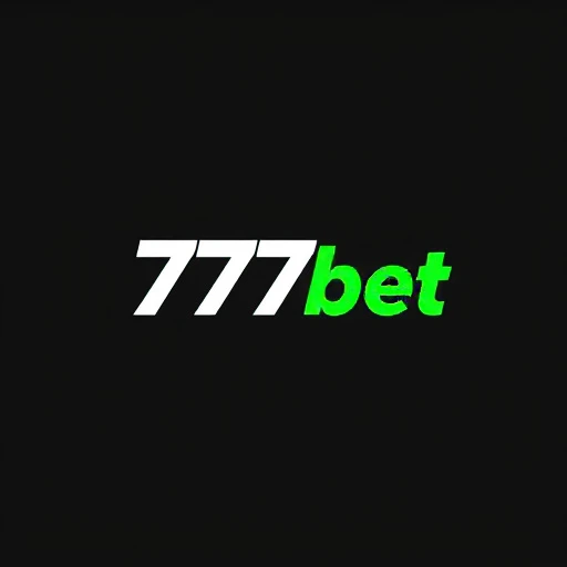 777bet