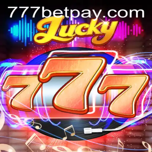 777bet Casino Withdrawal