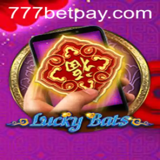 777bet Casino Withdrawal