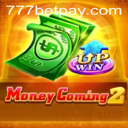 777bet Casino App