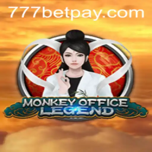777bet Casino App