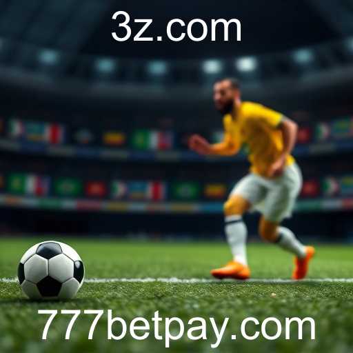 A Evolução das Apostas Online em Meio a Desafios Regulamentares