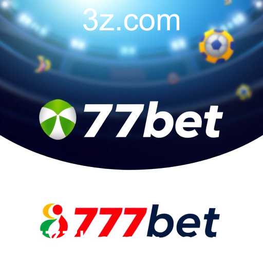 Crescimento do Mercado de Apostas Online no Brasil