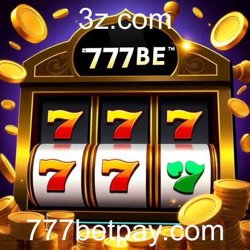 A Evolução dos Jogos Online em 2025: Inovação e Desafios