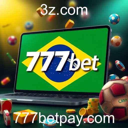 Expansão dos Jogos Online no Brasil