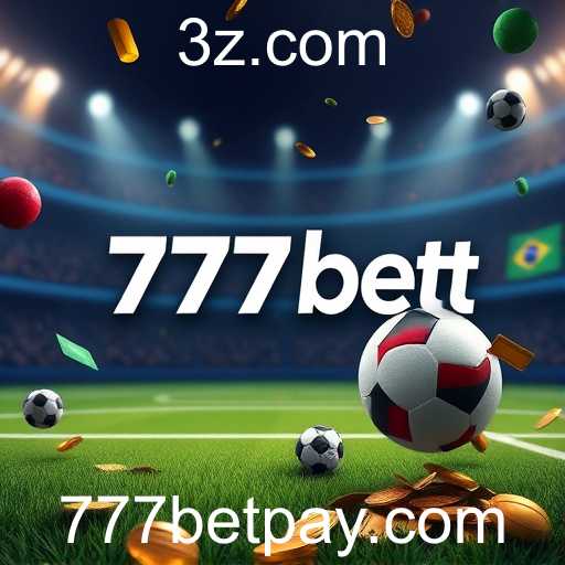 O Crescimento do Mercado de Jogos Online em 2025