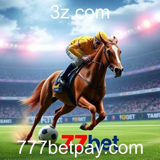 A Ascensão dos Sites de Jogos Online no Brasil