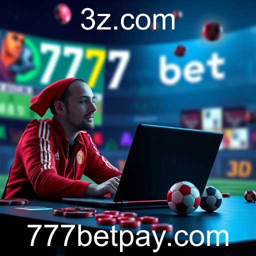 Tendências e Implicações do Crescimento dos Jogos Online em 2025