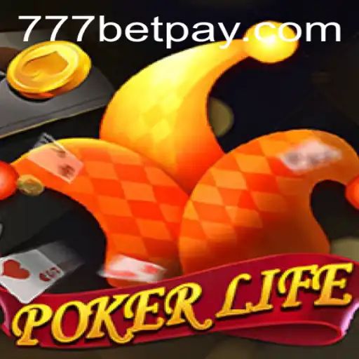777bet Casino App
