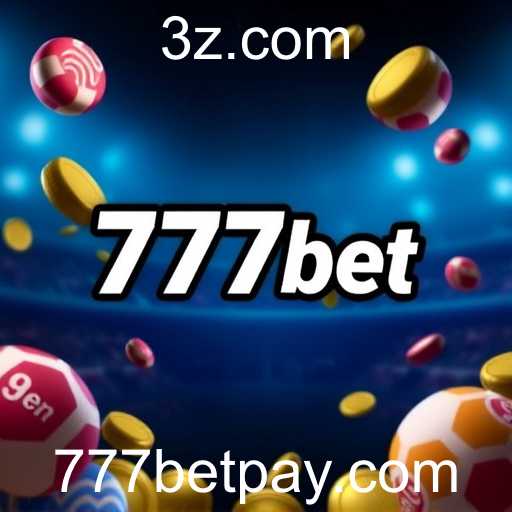 Explorando a Categoria 'Promoções' no 777bet: Vantagens e Oportunidades para Jogadores