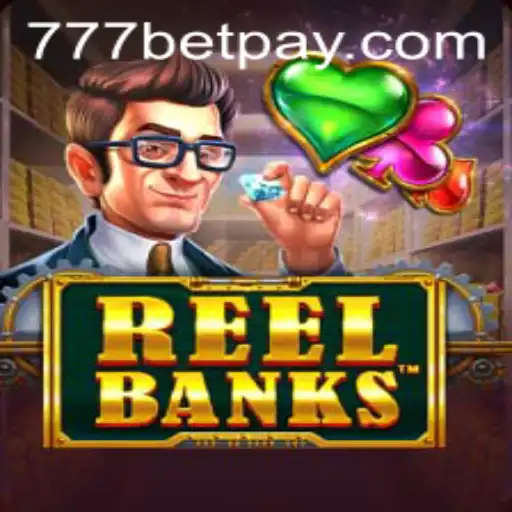 777bet Casino App