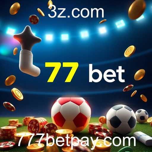 A Ascensão dos Jogos de Apostas Online em 2025