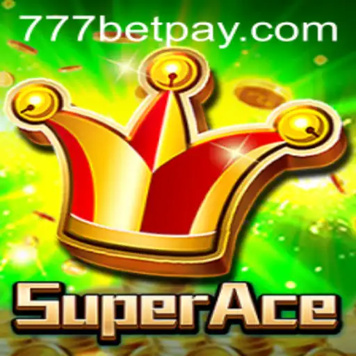 777bet Casino App