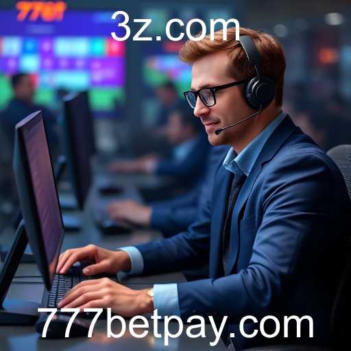 O Papel Vital do Suporte em Plataformas de Jogos Online