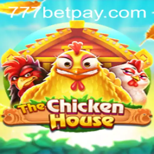 777bet Casino App