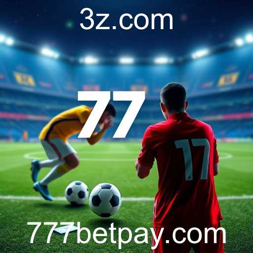 Transformações Recentes no Setor de Apostas Online