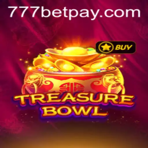 777bet Casino Withdrawal
