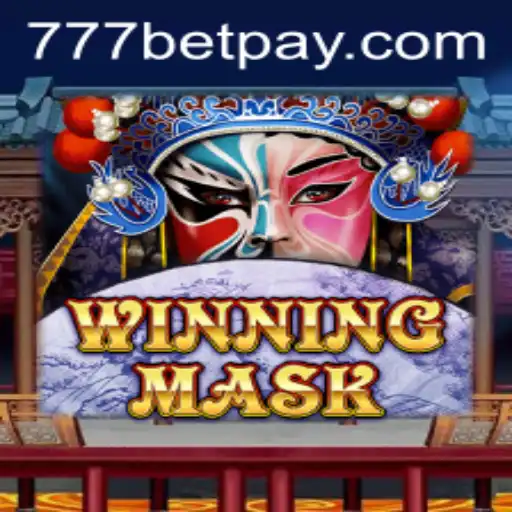777bet Casino App
